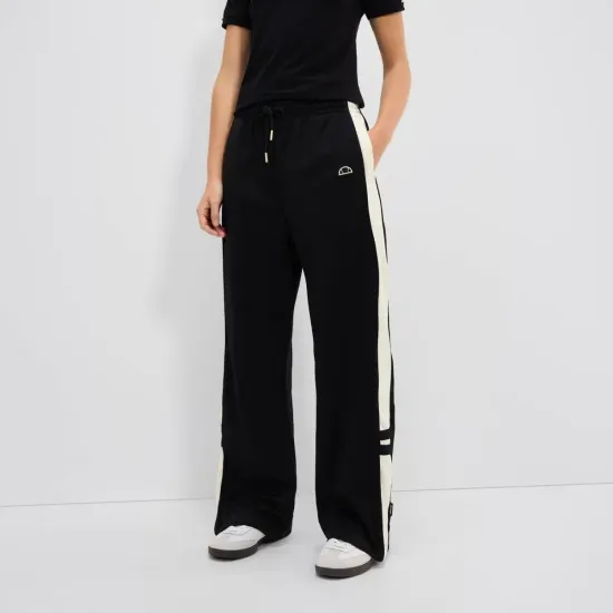 Штани Ellesse Mariangela Track SGT19164-054
