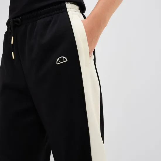 Штани Ellesse Mariangela Track SGT19164-054