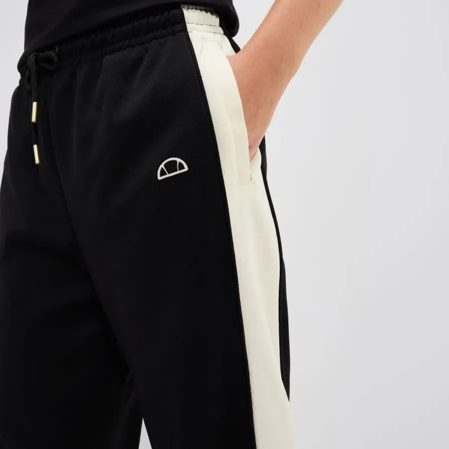 Штани Ellesse Mariangela Track SGT19164-054