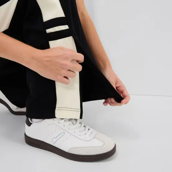 Штани Ellesse Mariangela Track SGT19164-054