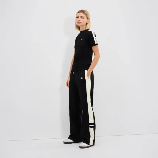 Штани Ellesse Mariangela Track SGT19164-054