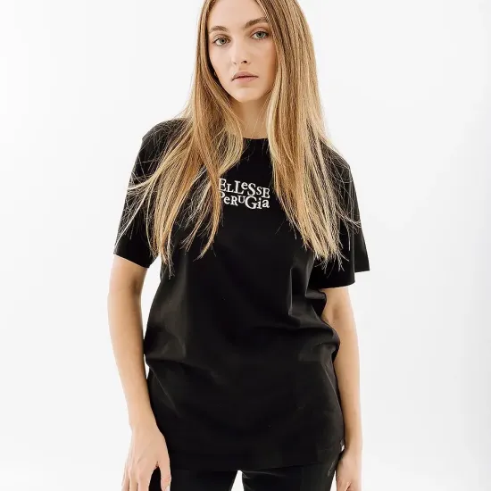 Футболка Ellesse Tee SGT19165-011