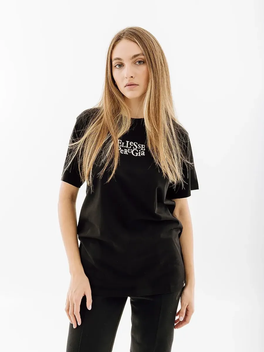 Футболка Ellesse Tee SGT19165-011