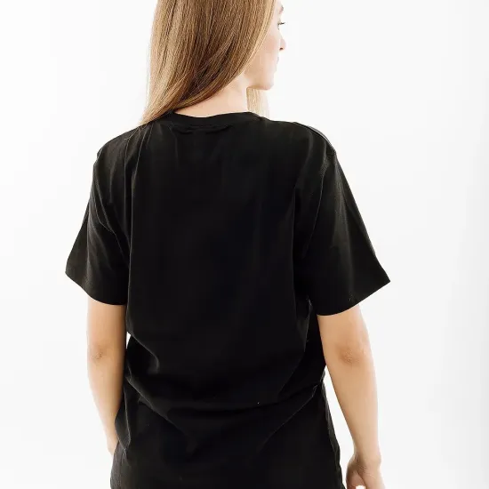 Футболка Ellesse Tee SGT19165-011