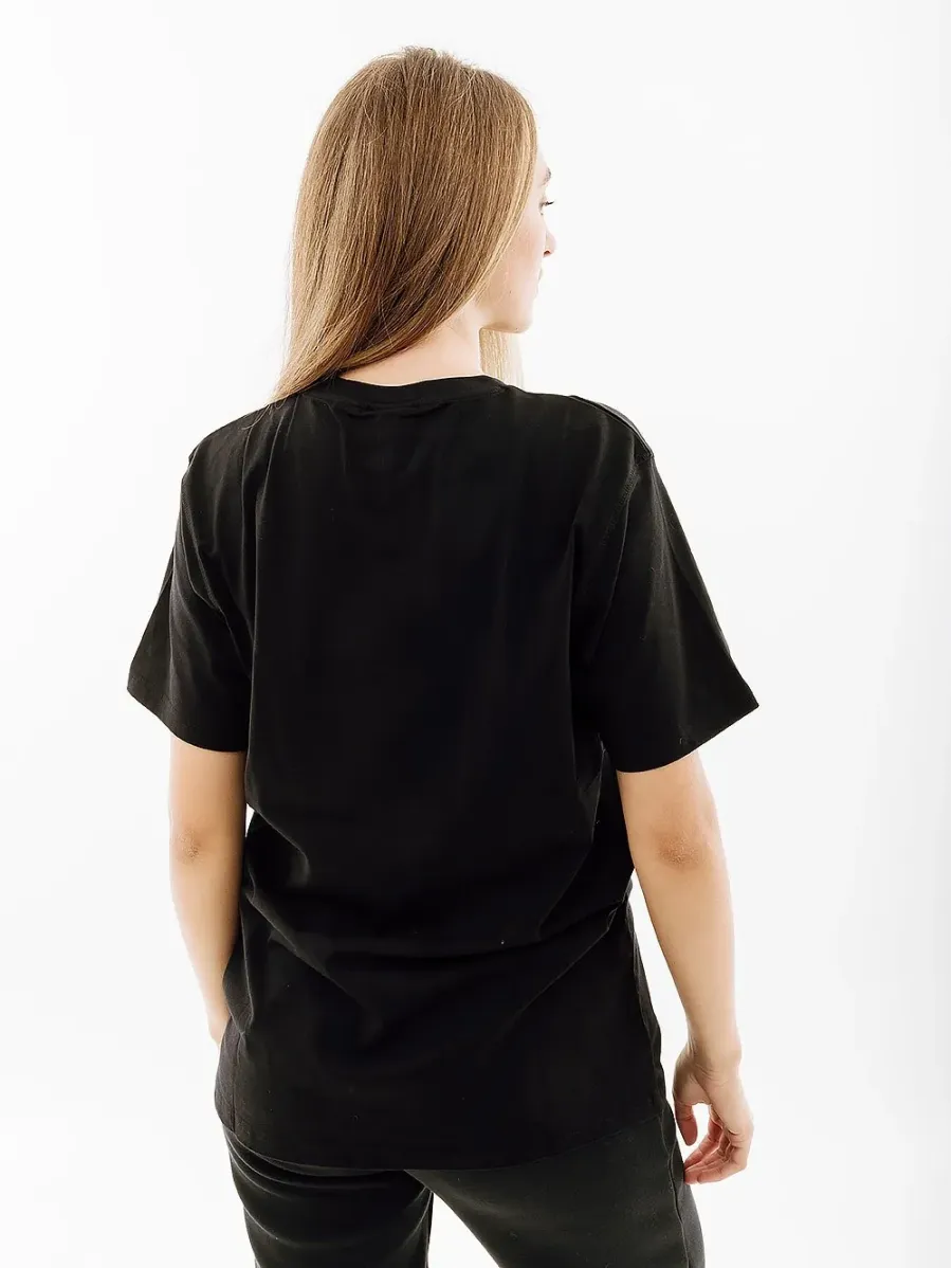 Футболка Ellesse Tee SGT19165-011