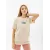 Футболка Ellesse Tee SGT19165-904