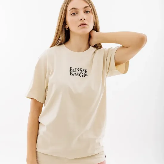 Футболка Ellesse Tee SGT19165-904