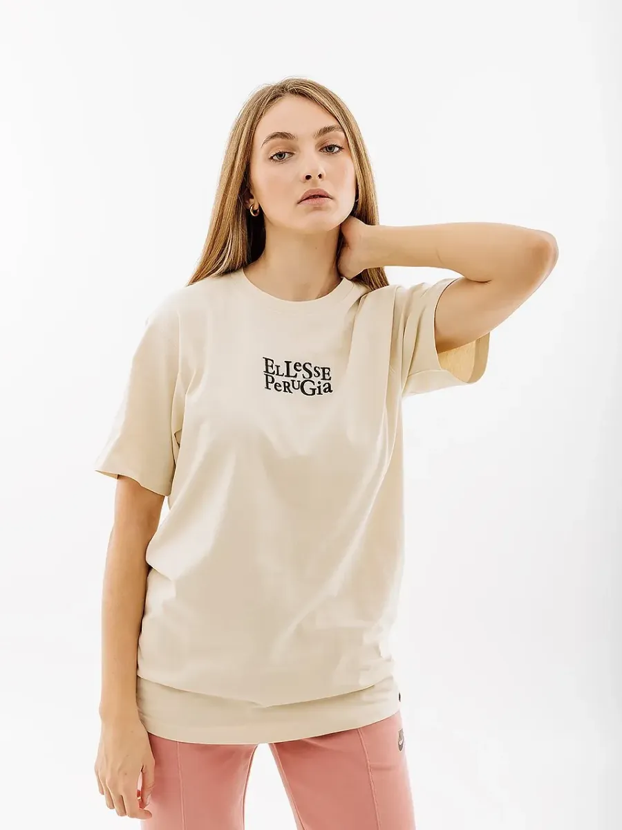 Футболка Ellesse Tee SGT19165-904