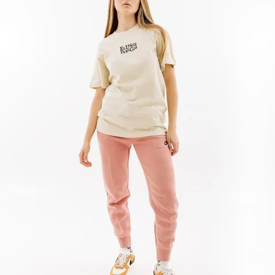 Футболка Ellesse Tee SGT19165-904