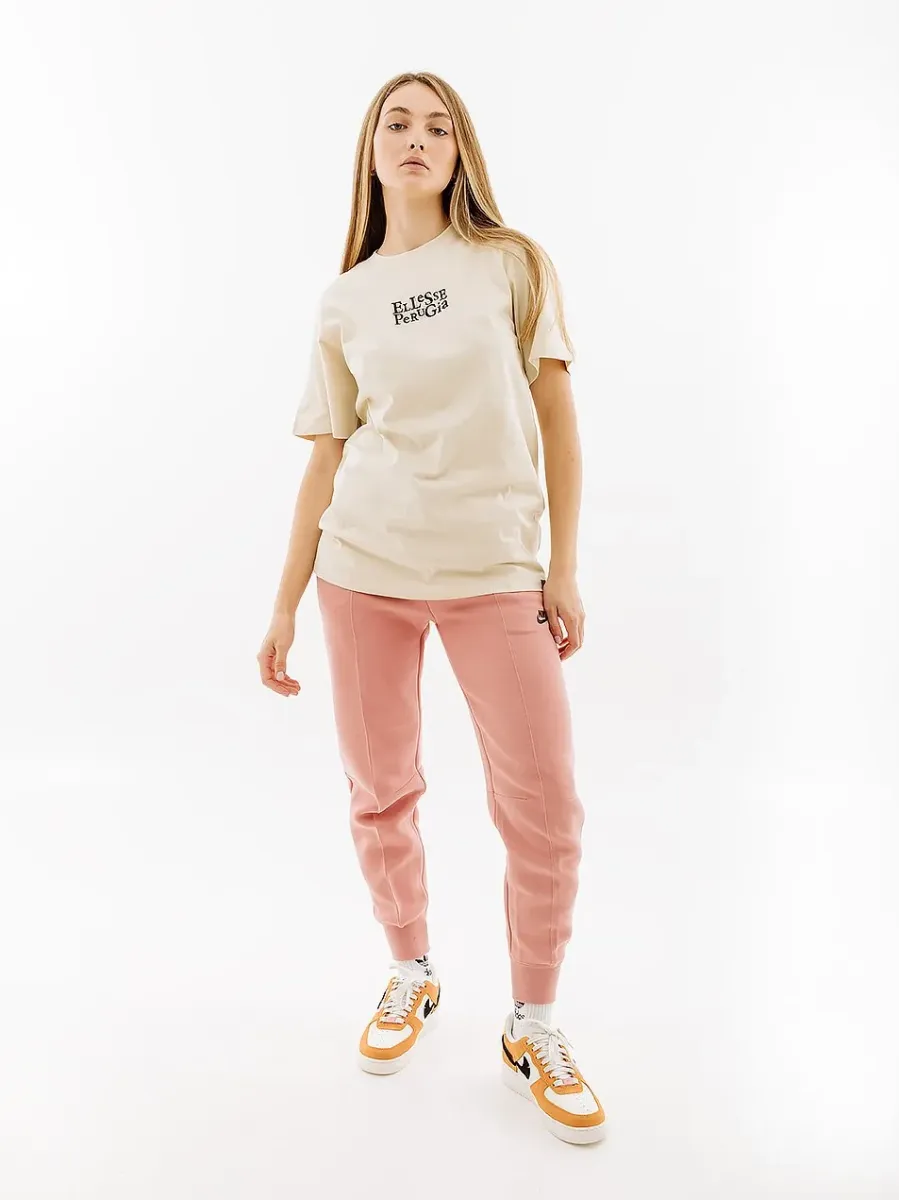 Футболка Ellesse Tee SGT19165-904