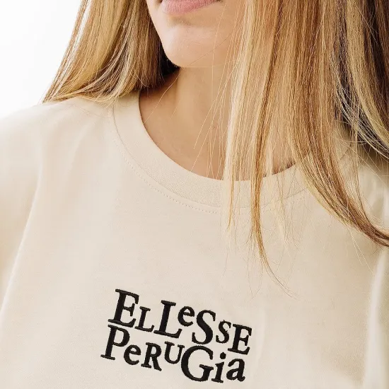 Футболка Ellesse Tee SGT19165-904