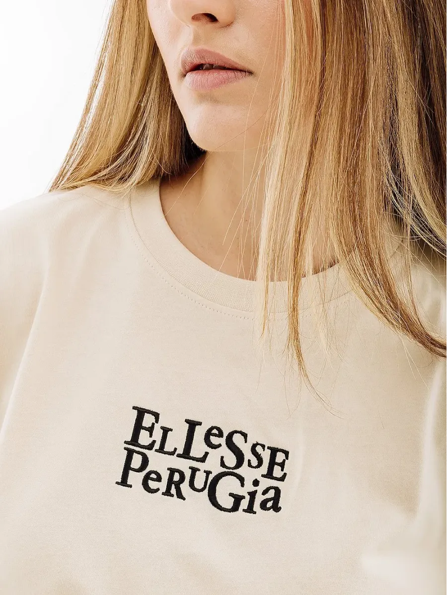 Футболка Ellesse Tee SGT19165-904