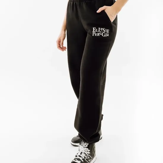 Штани Ellesse Jog SGT19166-011