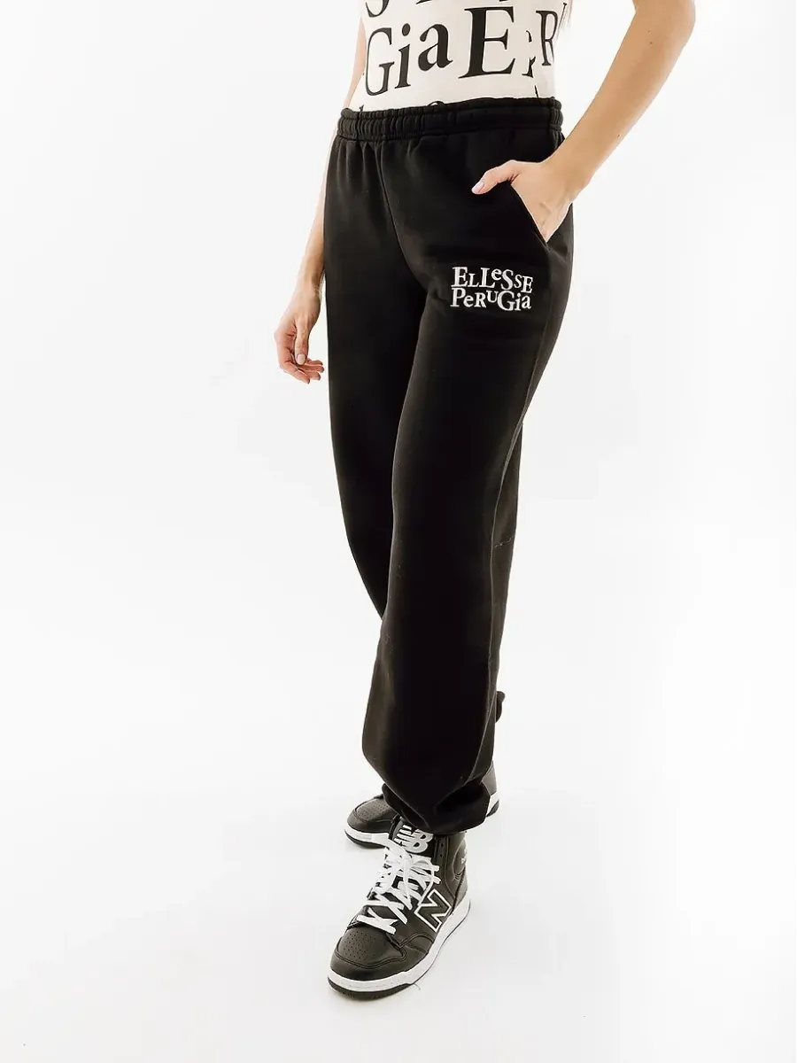Штани Ellesse Jog SGT19166-011