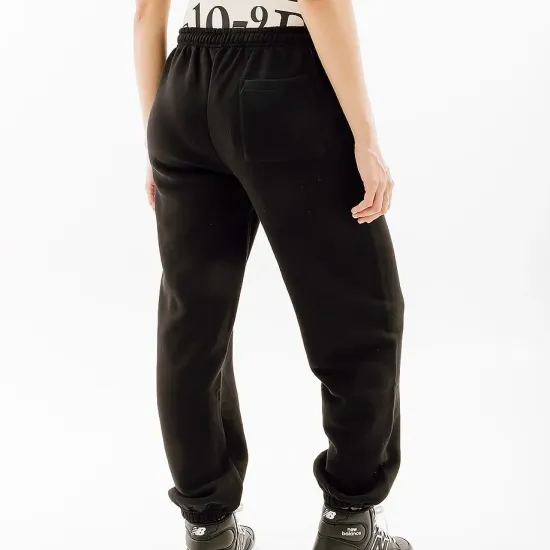Штани Ellesse Jog SGT19166-011