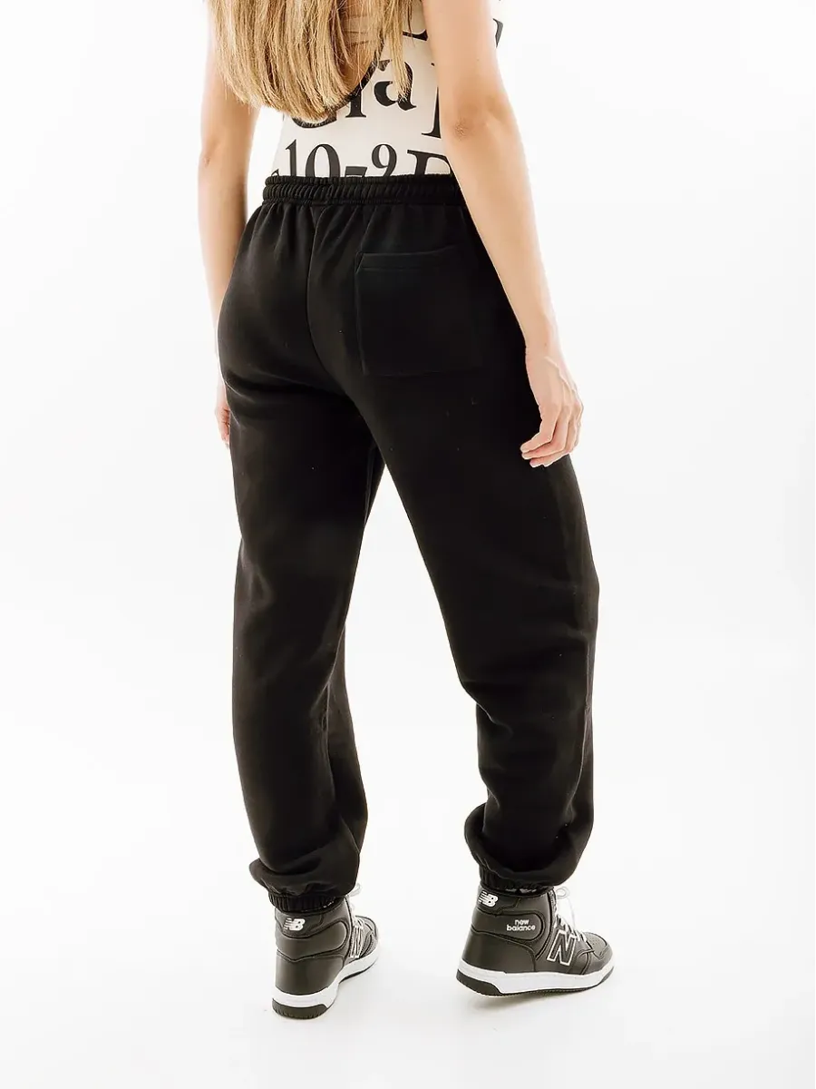 Штани Ellesse Jog SGT19166-011