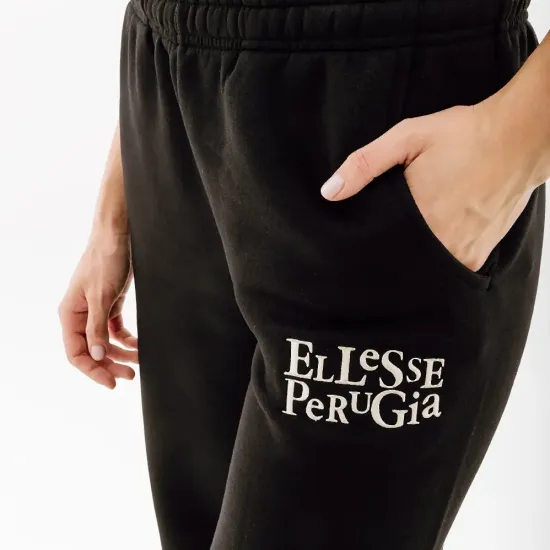 Штани Ellesse Jog SGT19166-011