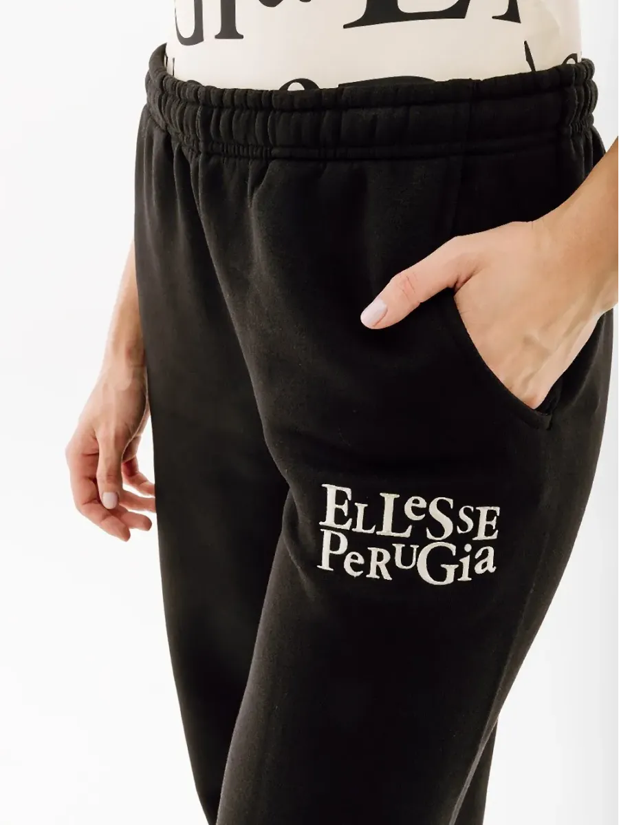 Штани Ellesse Jog SGT19166-011