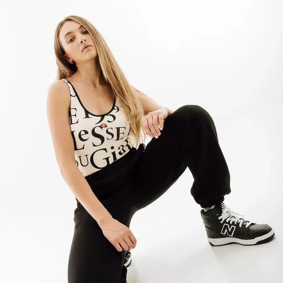 Штани Ellesse Jog SGT19166-011