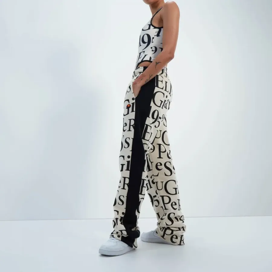 Куртка Ellesse Cortese Padded SGT19168-904