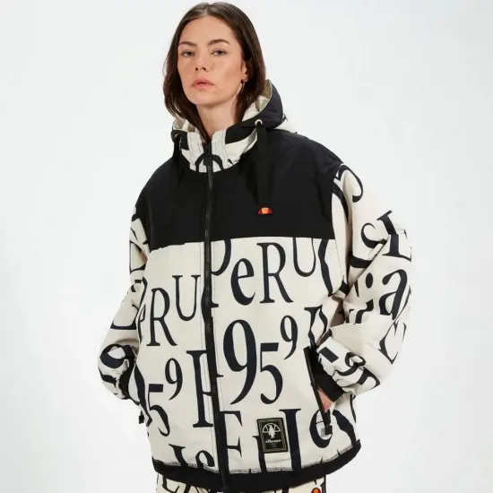 Куртка Ellesse Pierangelo SGT19169-904