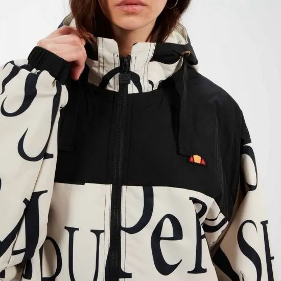 Куртка Ellesse Pierangelo SGT19169-904