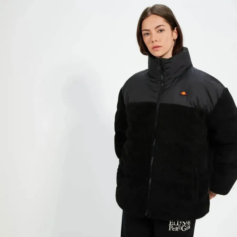Куртка Ellesse Simonetti Padded SGT19175-011