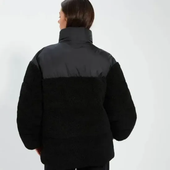 Куртка Ellesse Simonetti Padded SGT19175-011