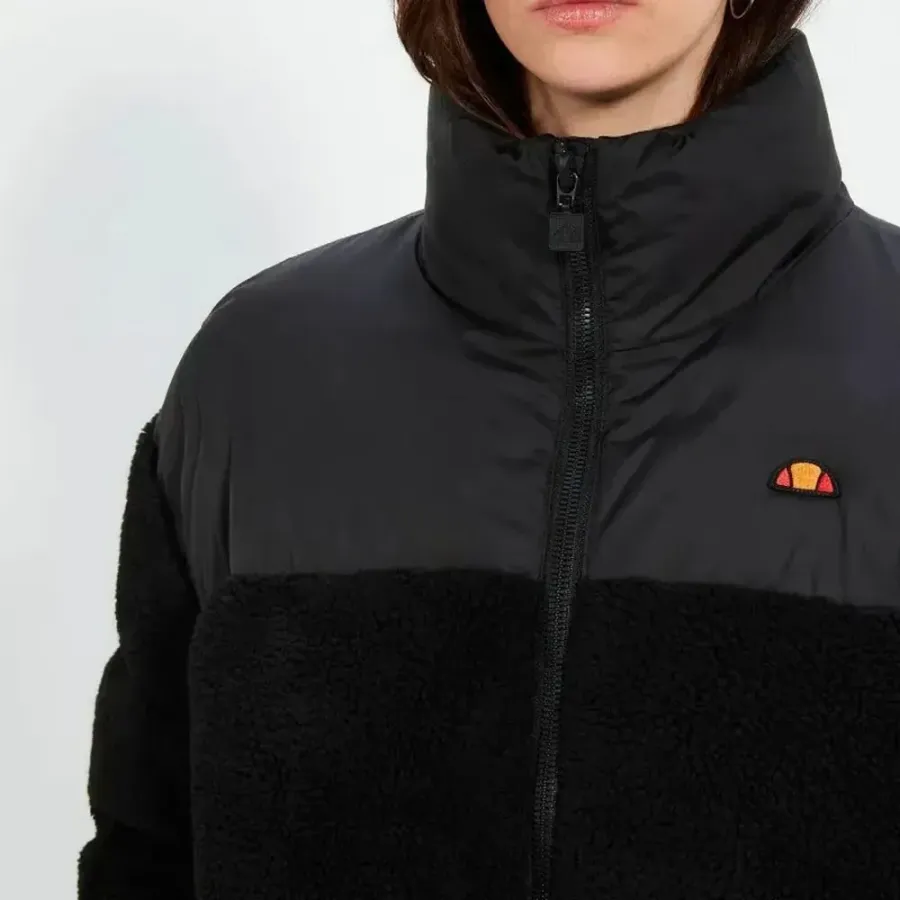 Куртка Ellesse Simonetti Padded SGT19175-011