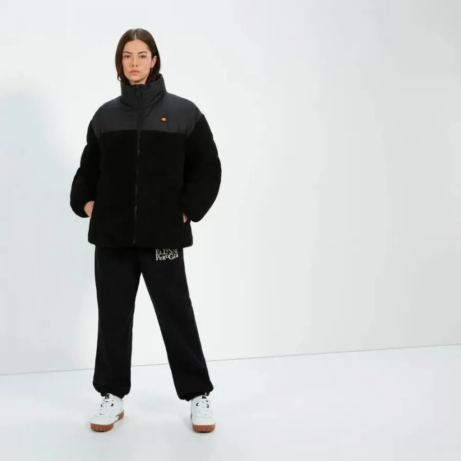 Куртка Ellesse Simonetti Padded SGT19175-011