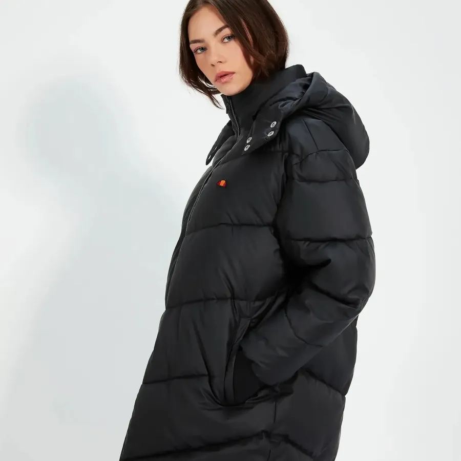 Куртка Ellesse Cortese Padded SGT19177-011