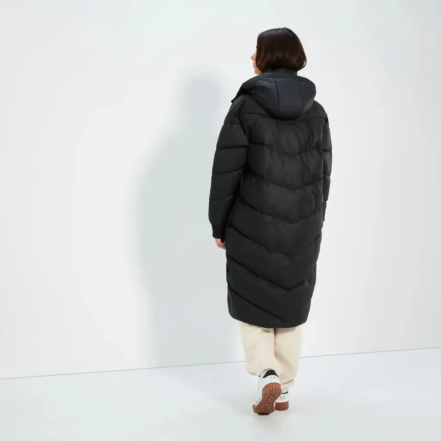 Куртка Ellesse Cortese Padded SGT19177-011