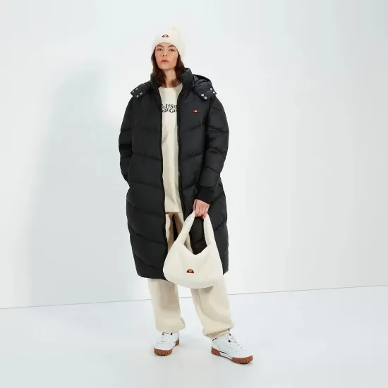 Куртка Ellesse Cortese Padded SGT19177-011