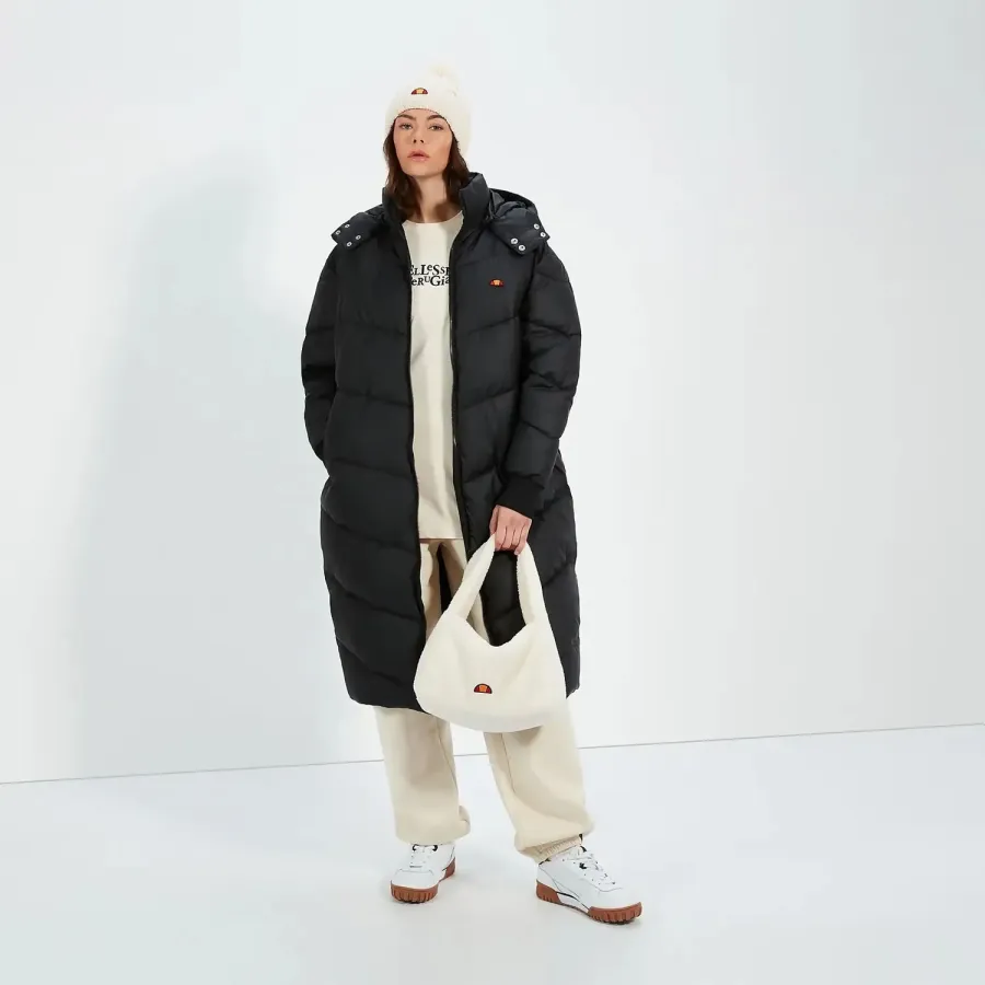 Куртка Ellesse Cortese Padded SGT19177-011