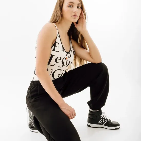 Боді Ellesse Nives SGT19180-904