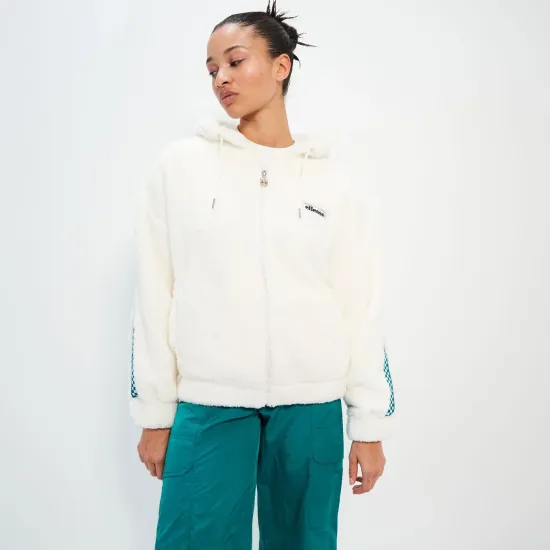 Куртка Ellesse Raineri SGT19249-904
