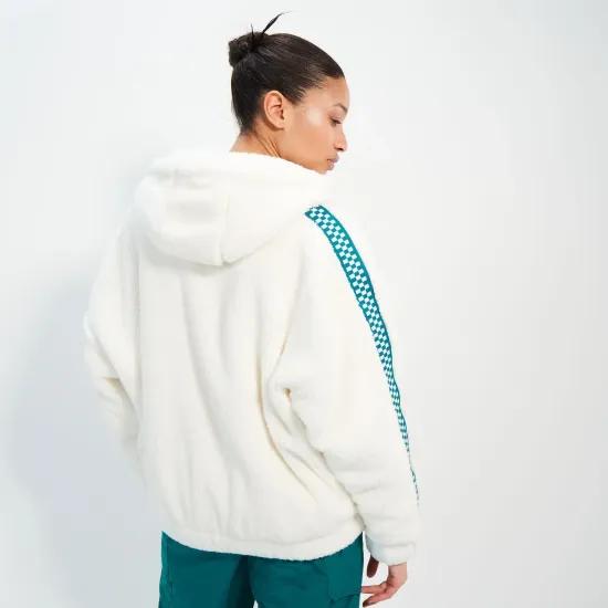 Куртка Ellesse Raineri SGT19249-904