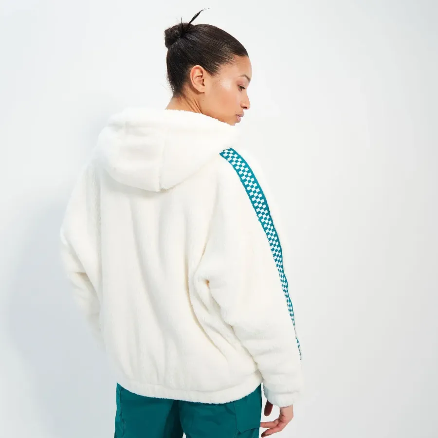 Куртка Ellesse Raineri SGT19249-904