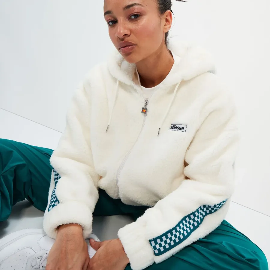 Куртка Ellesse Raineri SGT19249-904