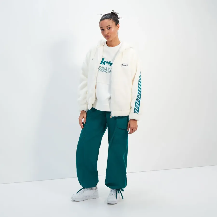 Куртка Ellesse Raineri SGT19249-904