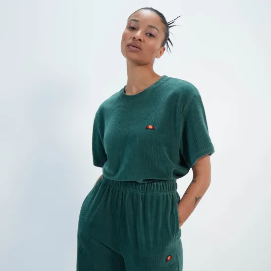 Куртка Ellesse Raineri SGT19423-502