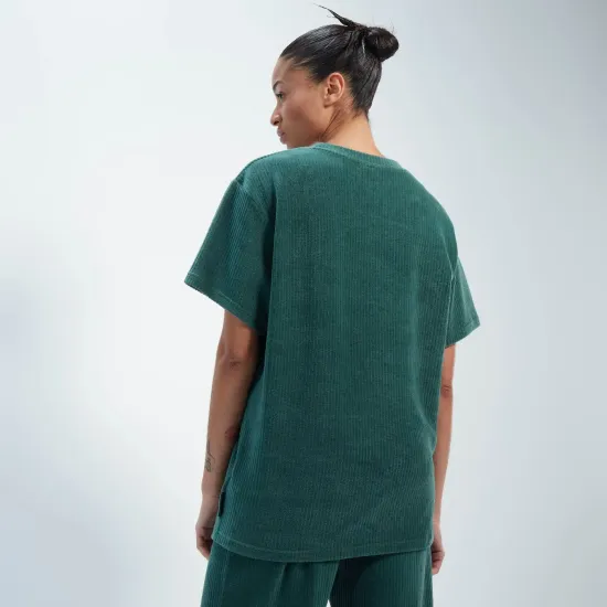 Куртка Ellesse Raineri SGT19423-502
