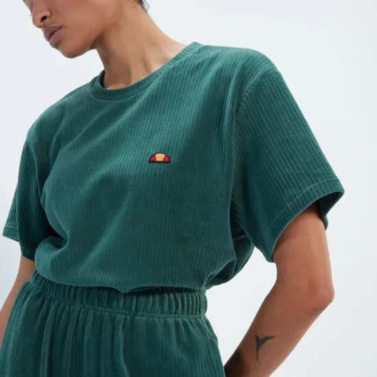 Куртка Ellesse Raineri SGT19423-502