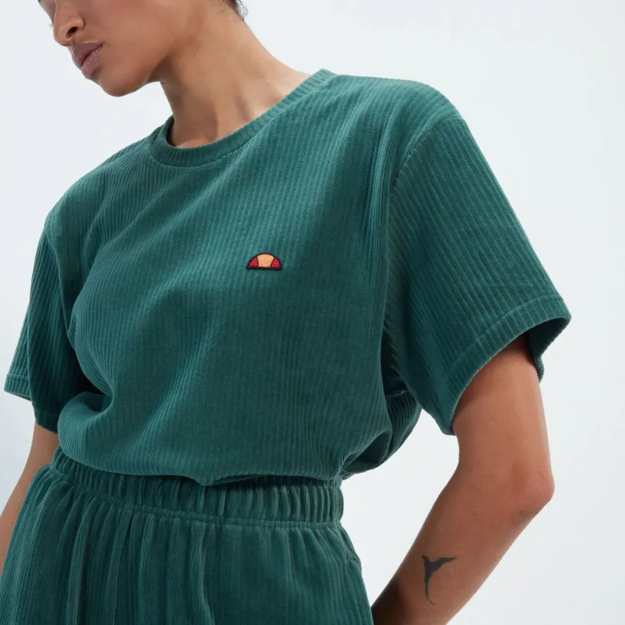 Куртка Ellesse Raineri SGT19423-502