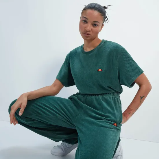 Куртка Ellesse Raineri SGT19423-502