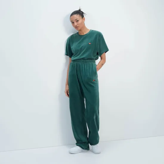 Куртка Ellesse Raineri SGT19423-502