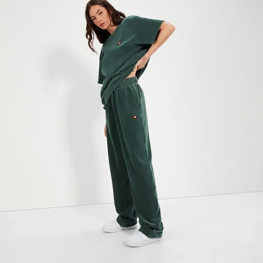 Штани Ellesse Xana Jog SGT19424-502