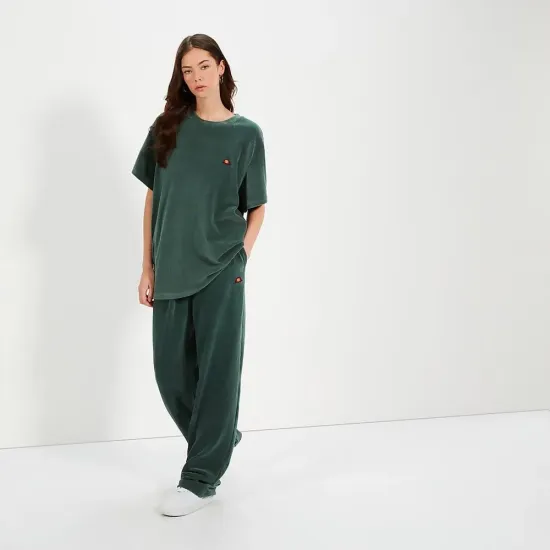 Штани Ellesse Xana Jog SGT19424-502