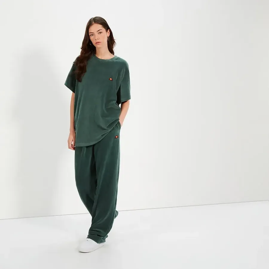 Штани Ellesse Xana Jog SGT19424-502