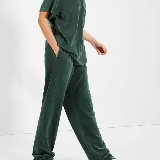Штани Ellesse Xana Jog SGT19424-502
